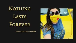 #travel #femaletravel #solofemaletravel Nothing Lasts Forever Trailer Channel Trailer