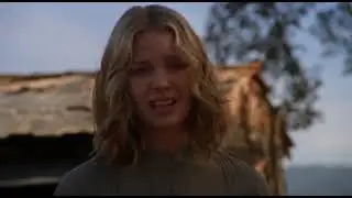 Любовь приходит тихо (художественный фильм)
