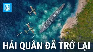 Tùy chỉnh ấn tượng