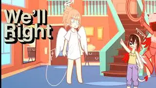 Lucy's Family on a regular basis||shitpost