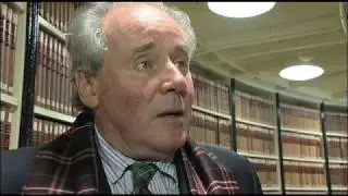 The Scottish Register of Tartan