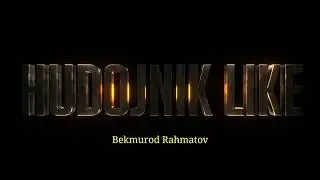 Sardor Rahimxonga o'xshabdimi