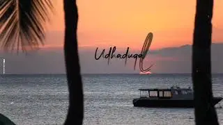 dhoorathil ne vandhale Songs whatsapp status #trending 2k king Creation-Tamil 🫂😇💞🤗