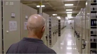 The tapes WENT MISSING in ESPN’s first-ever live game?! 👀