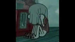 squidward sings "Surf Curse - Freaks (feat. Travis Barker)"