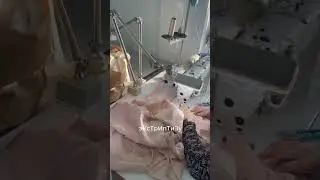 Все о создании бренда одежды, подпишись