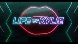 Life of Kylie  - Season 1, Episode 1: Nineteen