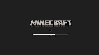 #capcut Concept Minecraft Intro
