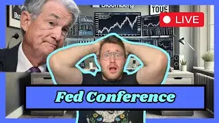 Trading the Market LIVE