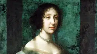 G.A.Pandolfi Mealli: Sonata in A minor for Violin & B.c 'La Stella' Op. 3 No.1