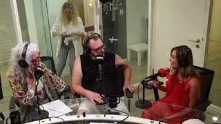 קמטים בפנים .איך להעלים אותם באופן טבעי?