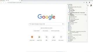 Drively - File explorer for Google Drive