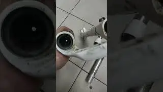обслуживайте велосипеды..хоть иногда...)