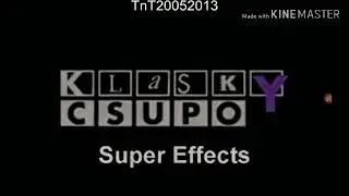 .... ø·ø ̈ùšù„ø© ... ø£øoù†ùšø© ù„ù„ø£ø·ù ø§ù„ ... ù„ùšø ̈ùšø§ ∞