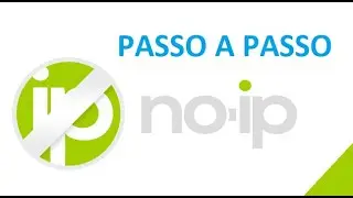 Como criar DDNS NO-IP