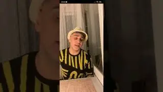 DOĞUŞ 2020 - USTA CANLI EVDEN 2020