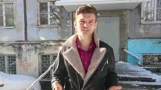 Продажа квартир | Хабаровск | Хабаровская, 41