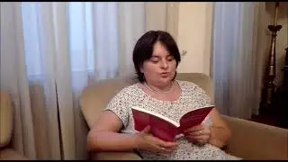 Michela Zanarella   Italia