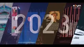 Unveiling the Top 10 Benchmark Projects of Absen in 2023