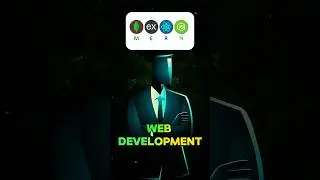 Master Full Stack development  #webdevelopment #shorts #upskillmafia #mernstack #projects #resume