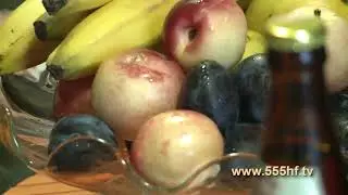 Баня на дровах у 