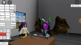 как я учу стримить новичка !!!!