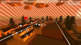 Unturned 3.0 Tutorial - Map Editing