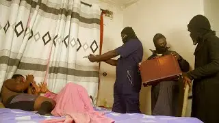 I LOST MY VIRGINITY (EPISODE 1)
