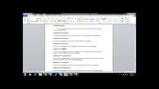 Oracle Apps DBA Training  Session 11
