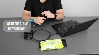 How to: VEGA LoRa Connection