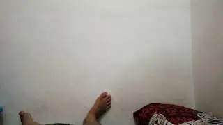 Video hanna Annisa mahasiswi cantik!!!