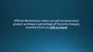 How to Build A List Fast-Discover The Best Traffic for Affiliate Marketing