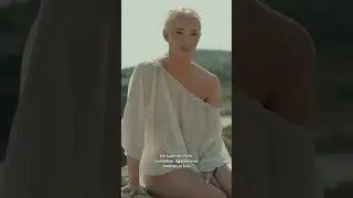 Playmates des Jahres 2024 – Amalie Olufsen Miss März 2023