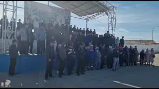 27 марта 2023 г.
