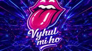 Kraken89 - Vyhul mi ho :)