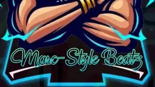 My Lady, Hip Hop Beat
