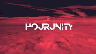 1 HOUR | Elektronomia - Sky High pt. II [NCS Release]