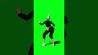 FREEFIRE GREEN SCREEN EMOTE❤|| FF GREEN SCREEN EMOTE USE FOR FREE😌|| 