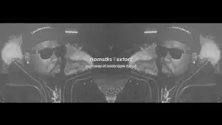 Conway The Machine X Boldy James type beat 2020 - ''extort