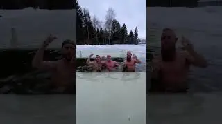 СИЛА ДУХА И СИЛА ВОЛИ! МУЖЧИНА, ДОБРО ПОЖАЛОВАТЬ В ТЕСТОСТЕРОНОВОЕ БРАТСТВО!