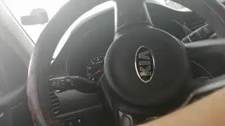 Обзор Графская Славянка