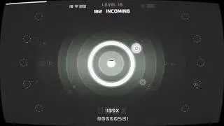 Stretch Arcade PlayStation 4 Gameplay 