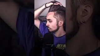 Говорят "ЧЁ??!?!??!" :)