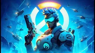 Community & Comp  | Console | Overwatch 2 live