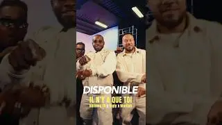 ☀️ Car la vie que Tu donnes enterre la concurrence 💪 #afrobeat #louange #amapiano