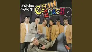 Me Provoca
