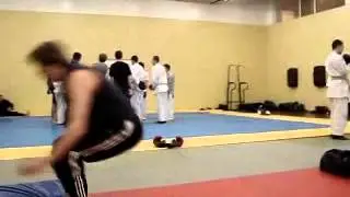 090114 Flips
