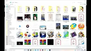 Audio music and voice over tutorial for Doodly