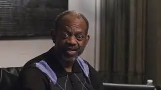 Wu-Tang Clan: Play The Hand