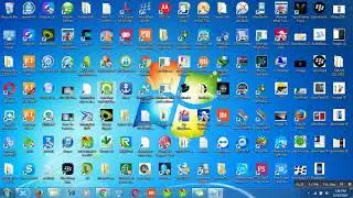 How To Download Files From Google Drive With Internet Download Manager